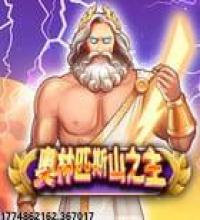 优质的广告体验