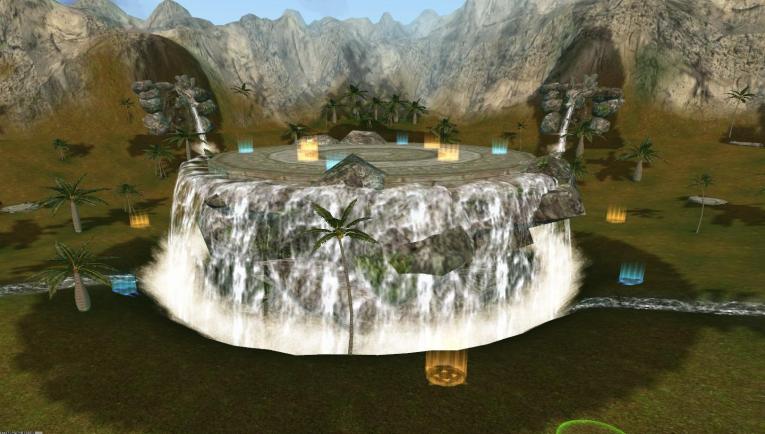 世界杯球迷最新入口优势介绍