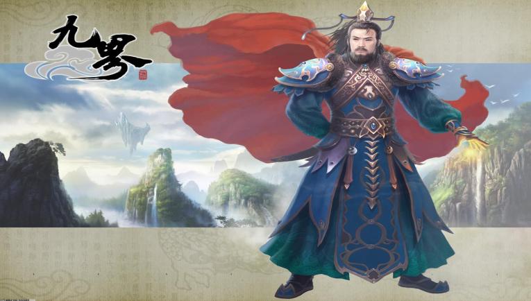 世界杯球迷最新入口优势介绍