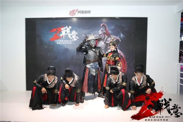 《五子连珠勋章传奇版2024最新版下载与玩法介绍》